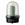 280.410.55 Werma  LED Obstruction Light 280  12-50vDC 1:RE Clear Lens w/1:RED-LED IP65 ICAO